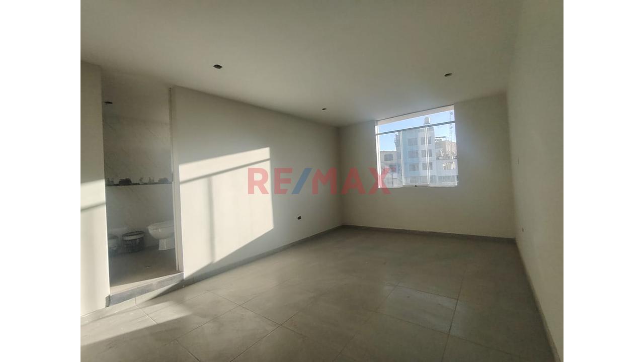 ✨ Departamentos En Preventa – Socabaya, Ya En  Casco Gris!! - 3