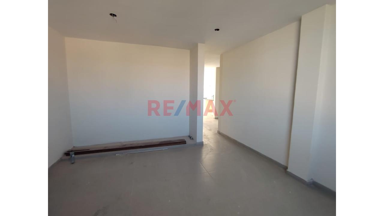 ✨ Departamentos En Preventa – Socabaya, Ya En  Casco Gris!! - 5