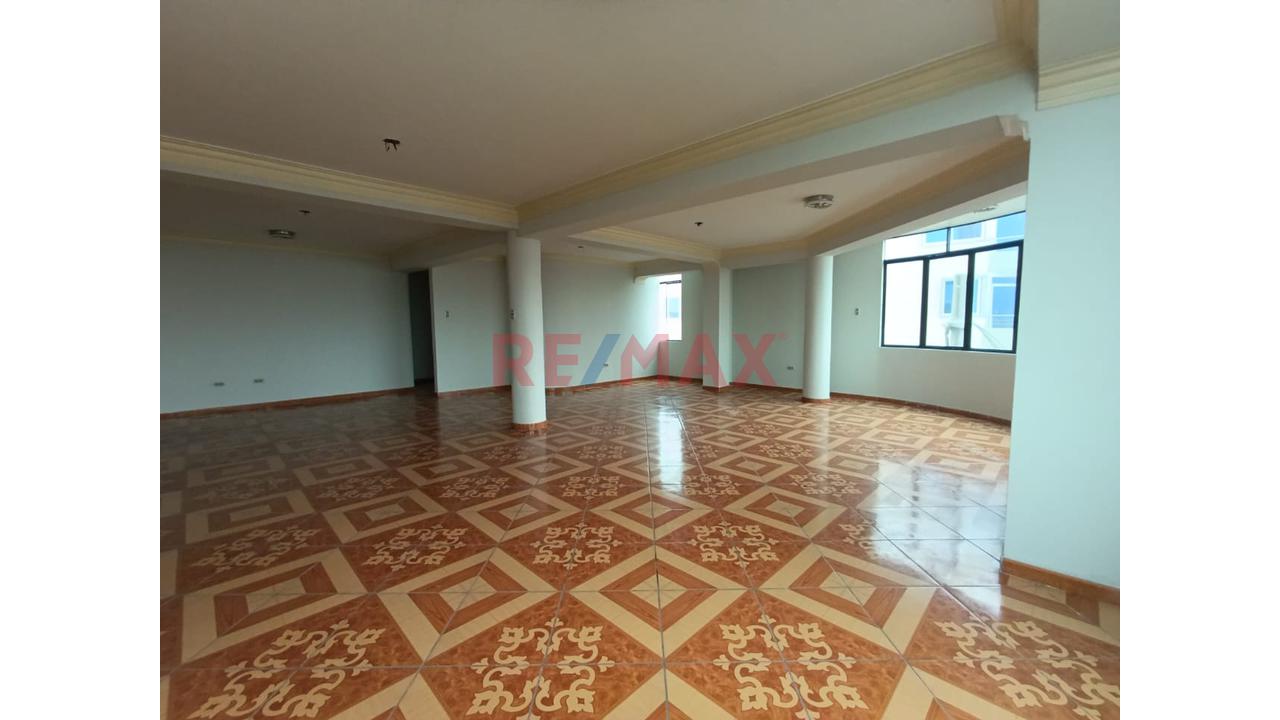 🏢¡Alquilo Edificio Comercial Por Pisos O Total En Los Olivos! Ideal Para Academias, Gym, Institutos O Centros Médicos 🏫🏥 — foto 12