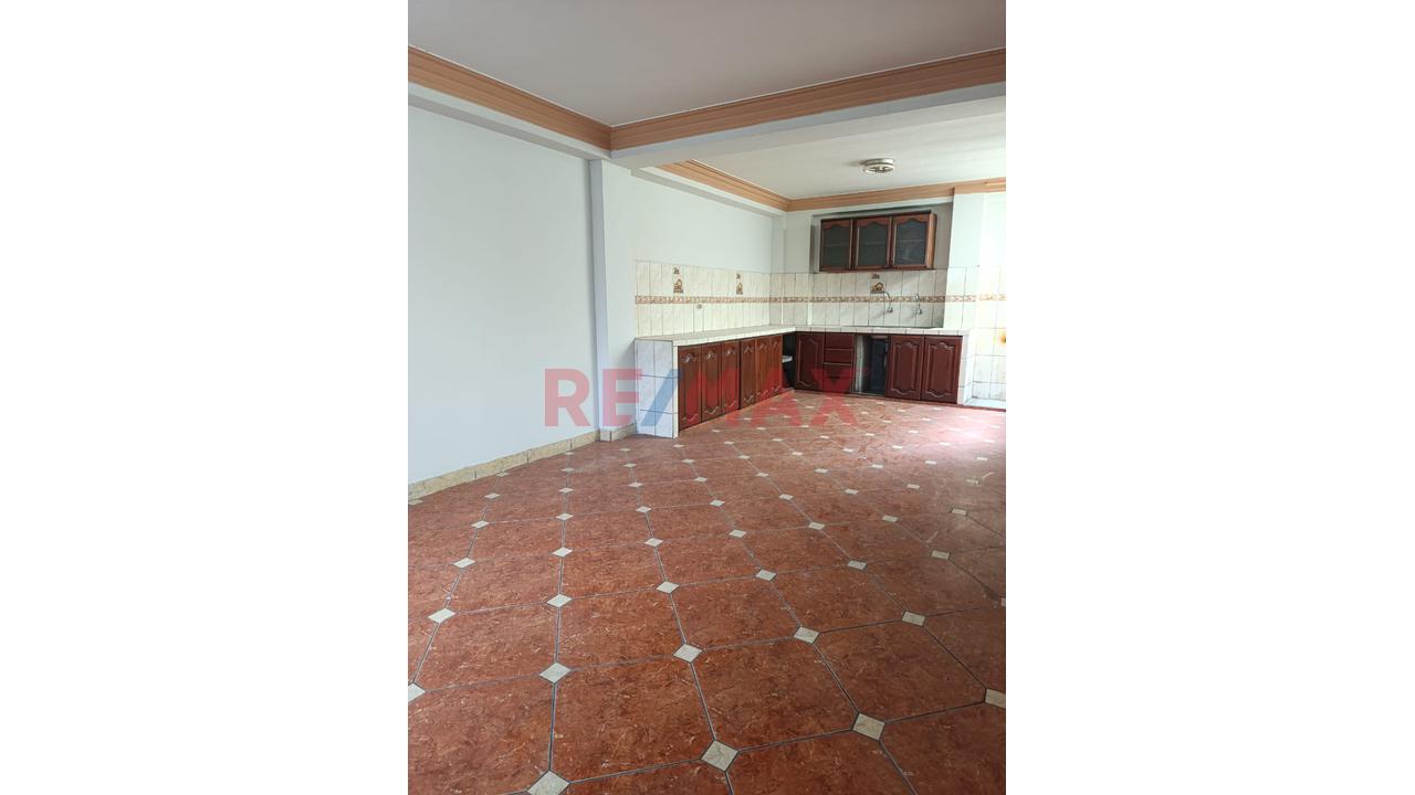 🏢¡Alquilo Edificio Comercial Por Pisos O Total En Los Olivos! Ideal Para Academias, Gym, Institutos O Centros Médicos 🏫🏥 — foto 15