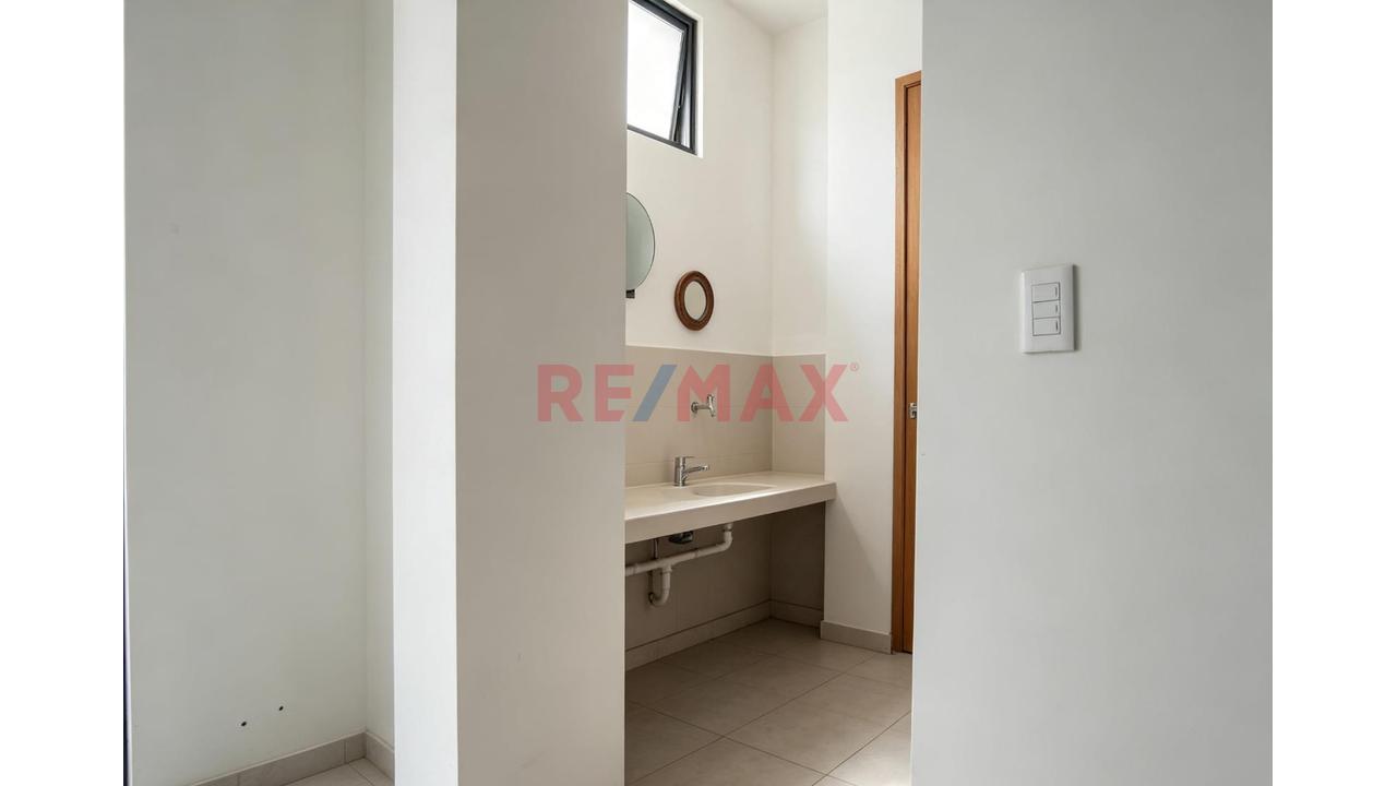 *¡Alquiler De Amplio Local Comercial En Puente Piedra!* - 7
