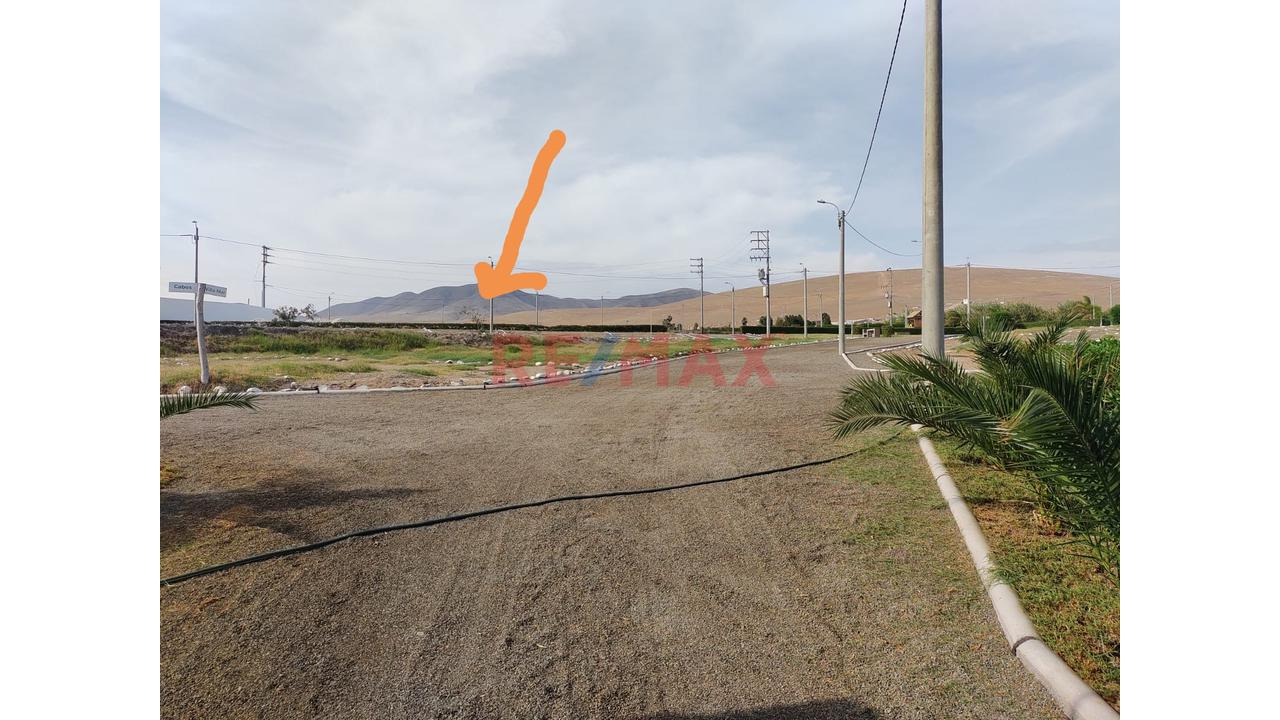 Terreno Para Casa De Playa En Venta - Mejia - 4