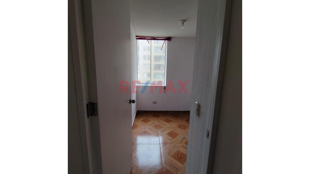 Venta De Departamento En San Miguel — foto 6