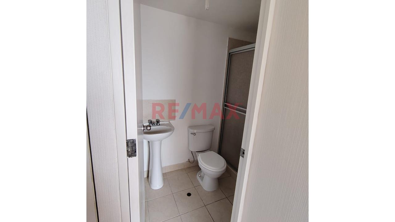Venta De Departamento En San Miguel — foto 8