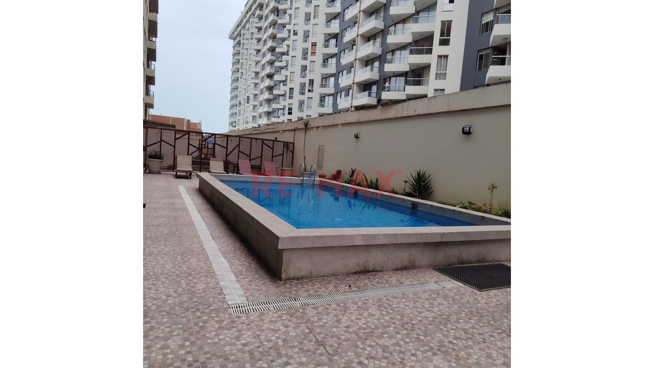 Venta De Departamento En San Miguel — foto 14