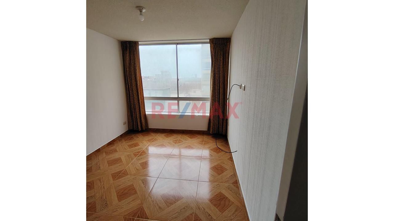Venta De Departamento En San Miguel — foto 7