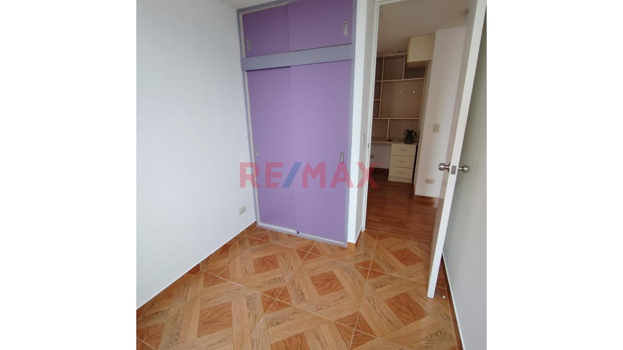 Venta De Departamento En San Miguel — foto 10