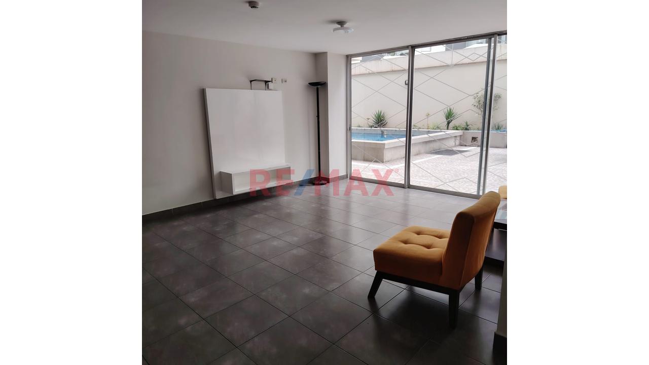 Venta De Departamento En San Miguel — foto 13