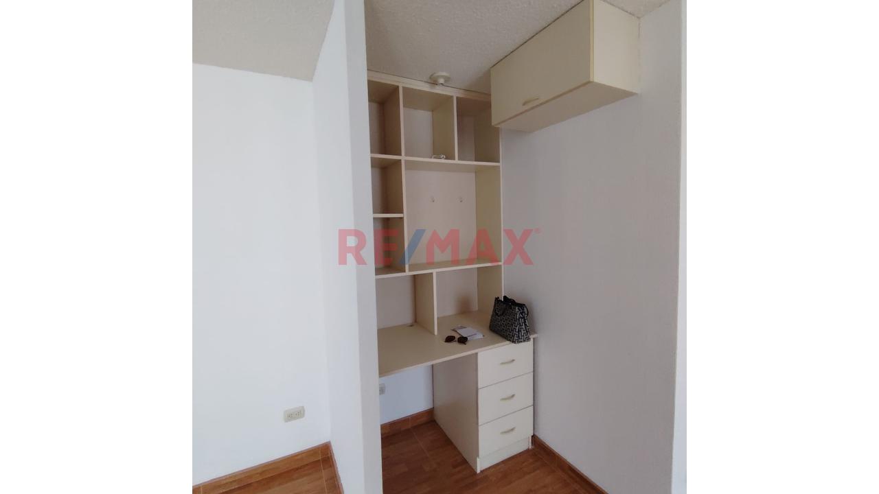 Venta De Departamento En San Miguel — foto 5
