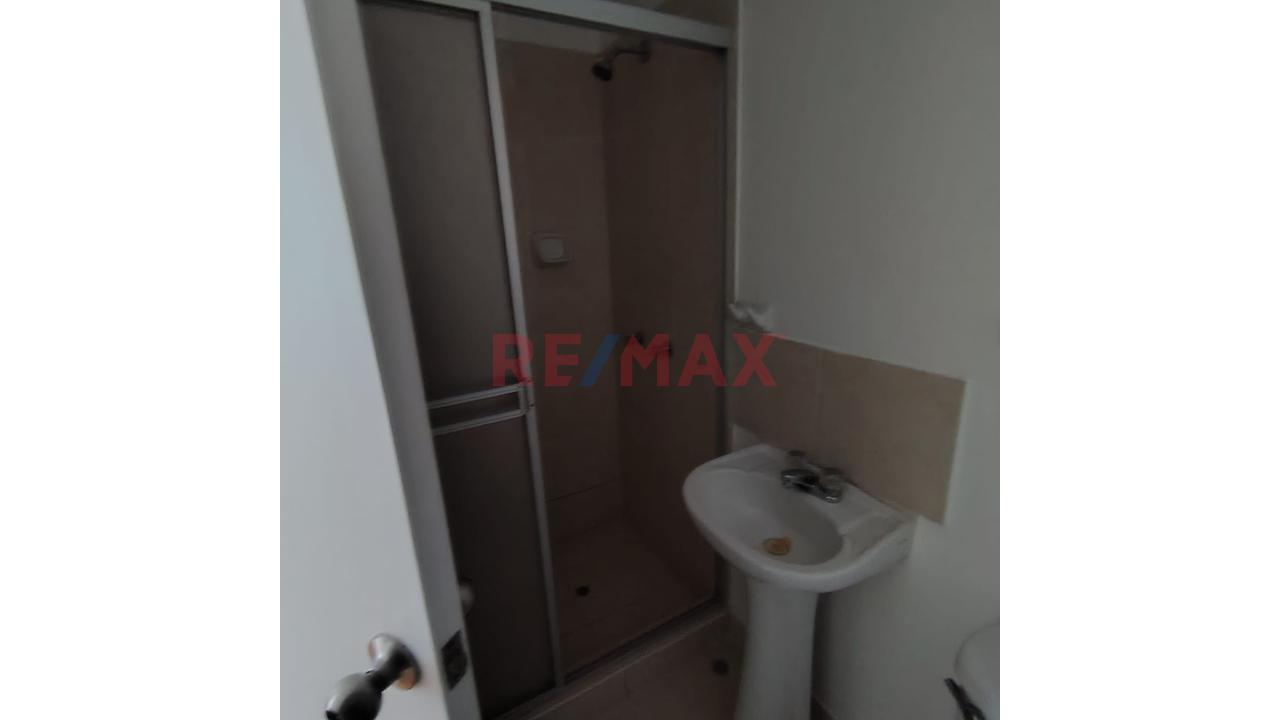 Venta De Departamento En San Miguel — foto 9