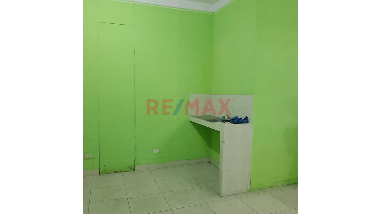 🏢 Venta Local Comercial 87 M2 Santiago De Surco - 2