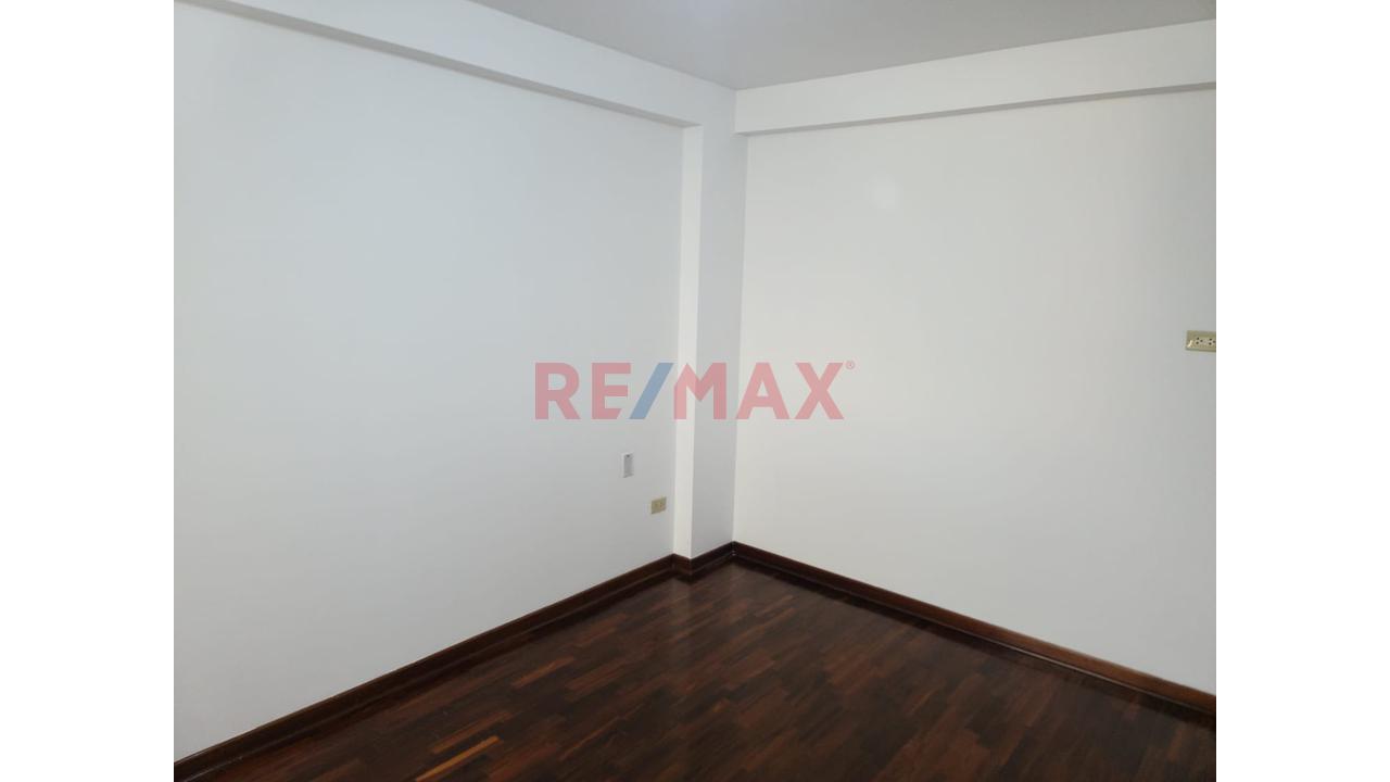 Lindo Departamento En Venta — foto 9