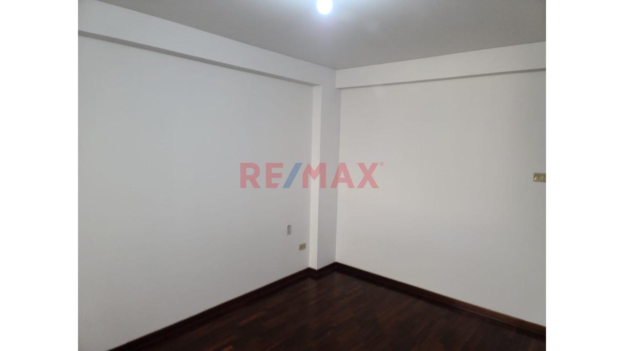 Lindo Departamento En Venta — foto 11