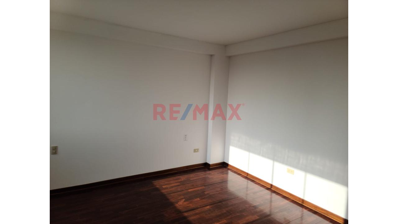 Lindo Departamento En Venta — foto 14