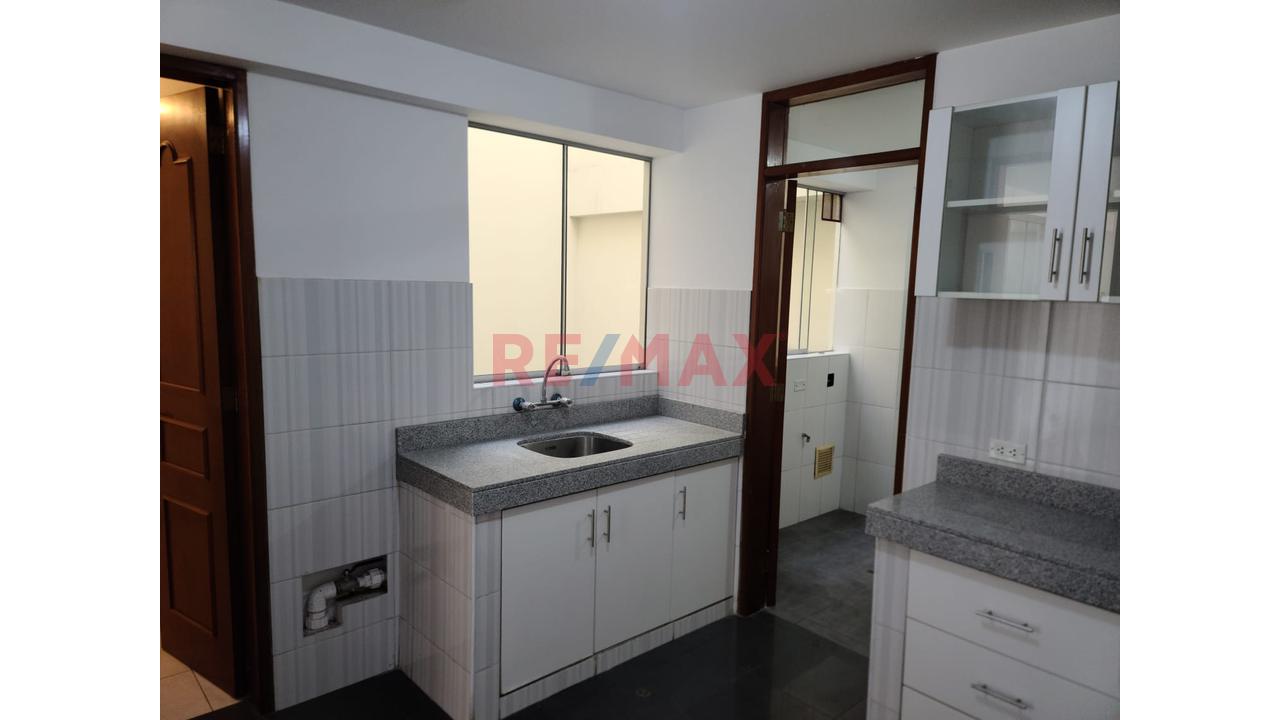 Lindo Departamento En Venta — foto 5