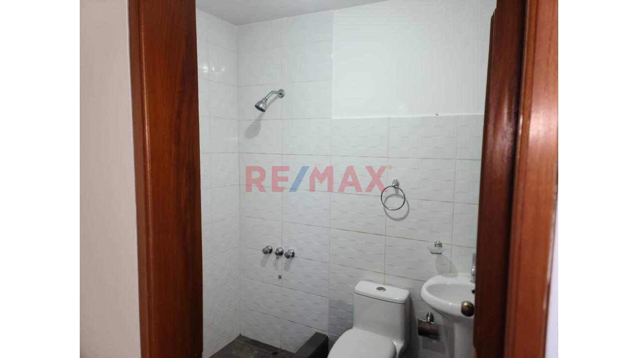 Lindo Departamento En Venta — foto 12