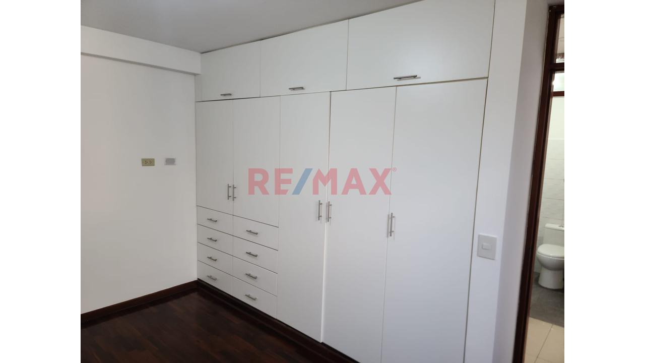 Lindo Departamento En Venta — foto 10
