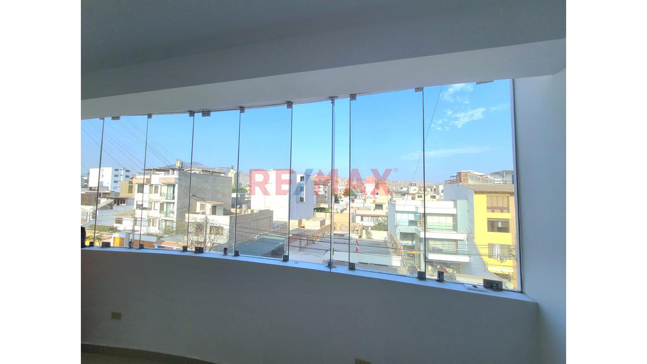 Lindo Departamento En Venta — foto 2