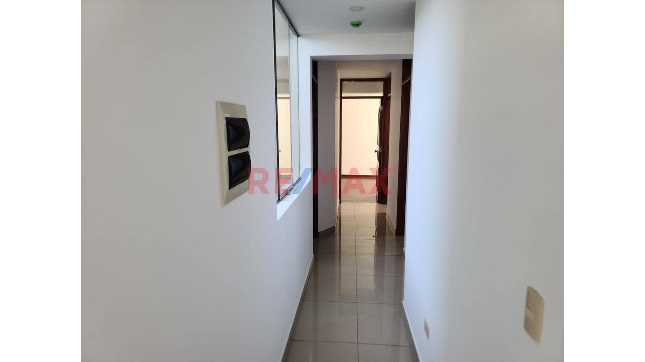 Lindo Departamento En Venta — foto 7