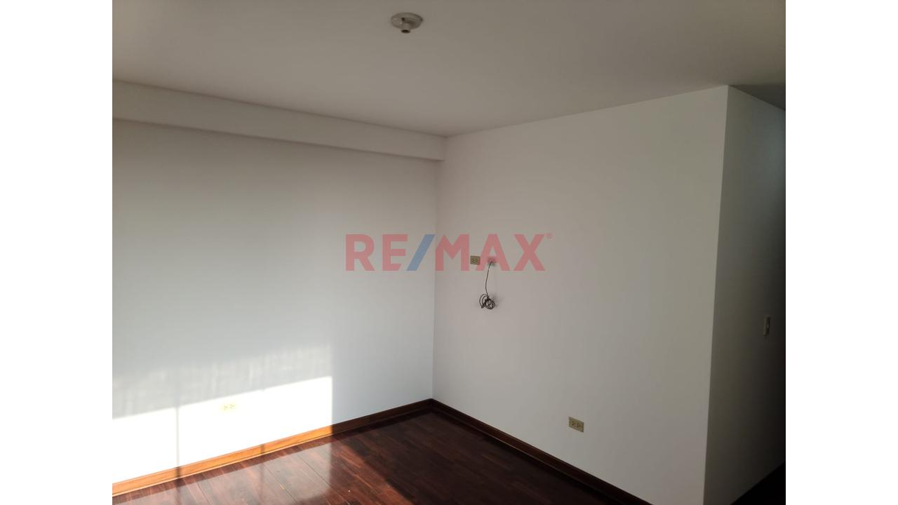Lindo Departamento En Venta — foto 13