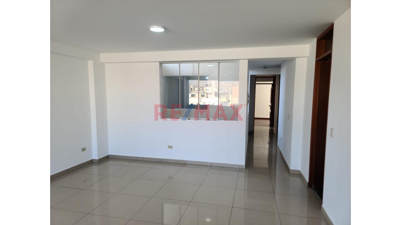 Lindo Departamento En Venta — foto 3
