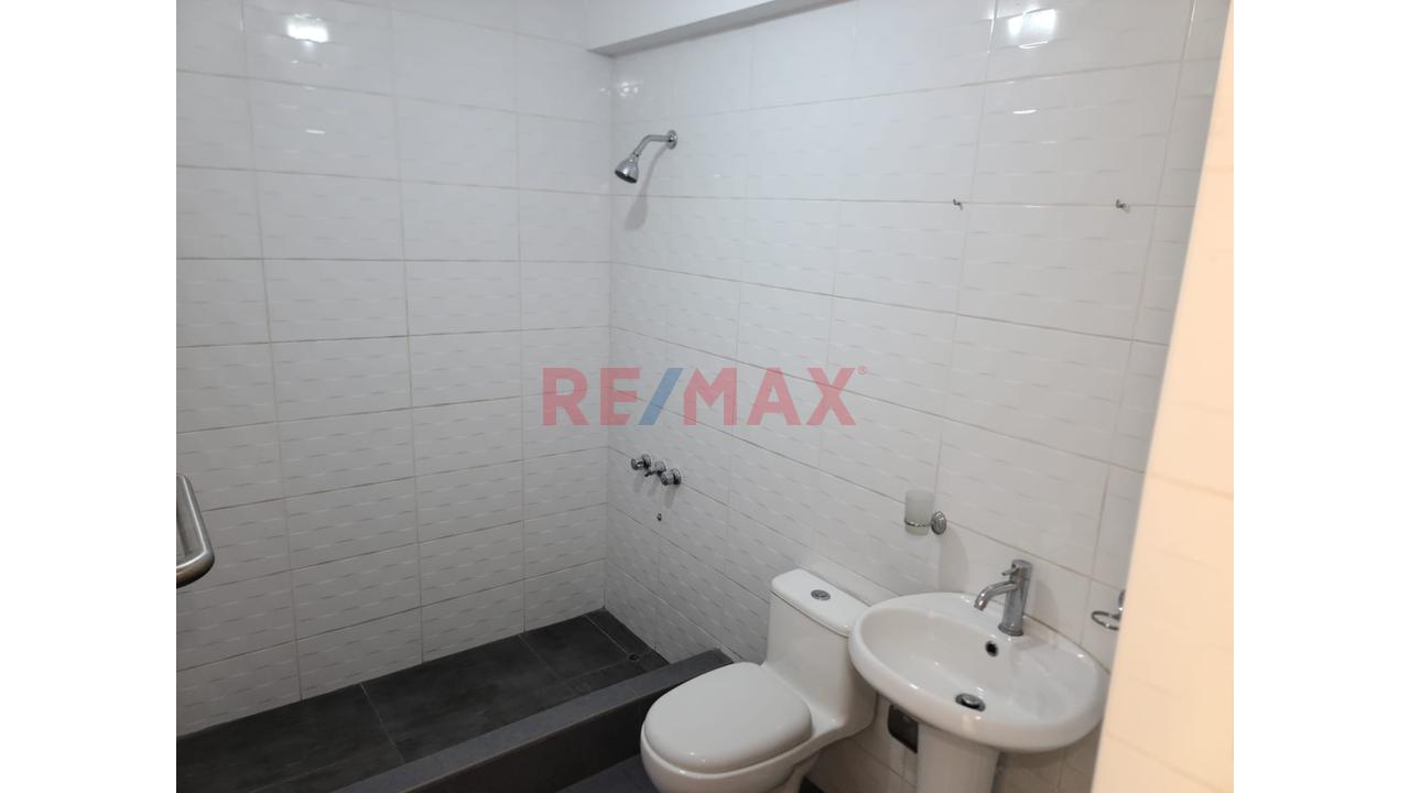 Lindo Departamento En Venta — foto 15