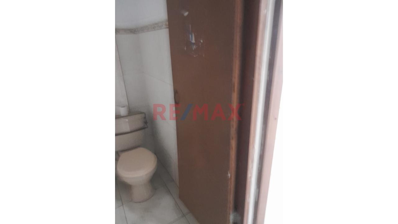 Local Comercial En Alquiler – Comas | S/ 1,400 - 3
