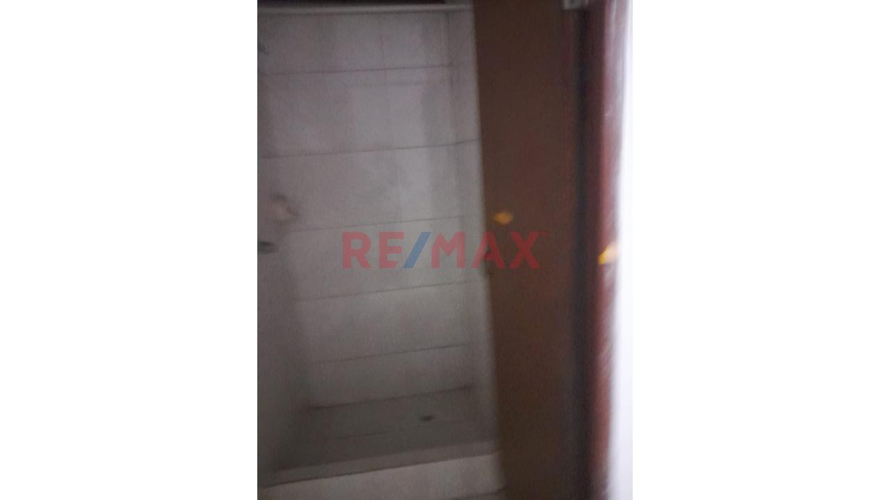 Local Comercial En Alquiler – Comas | S/ 1,400 - 6