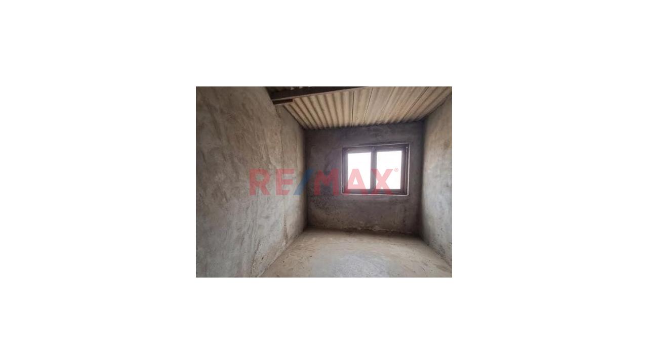 🏡 ¡Invierte Con Seguridad! Terreno De 200 M² Inscrito En Sunarp – Rinconada Alta Vmt — foto 4