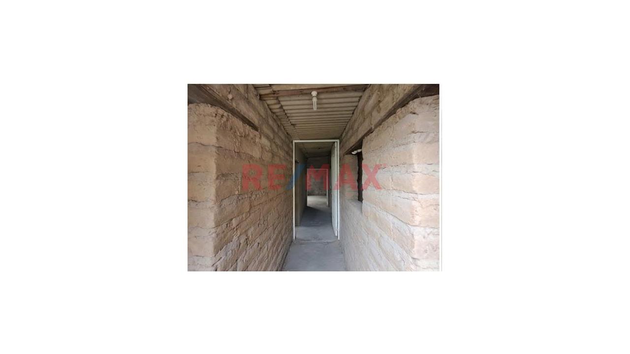 🏡 ¡Invierte Con Seguridad! Terreno De 200 M² Inscrito En Sunarp – Rinconada Alta Vmt — foto 3