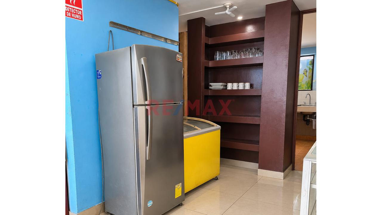 Venta Casa Como Terreno De 140 M² En Villa El Salvador — foto 4