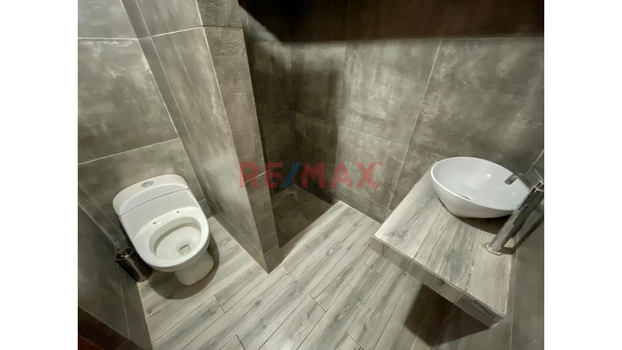 Venta Casa De 3 Pisos Con Terraza En Bellavista – Us$114,000 - 10