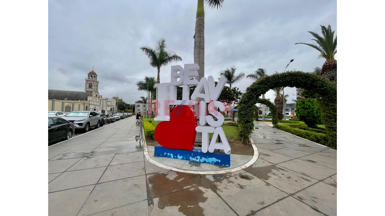 Venta Casa De 3 Pisos Con Terraza En Bellavista – Us$114,000 - 16