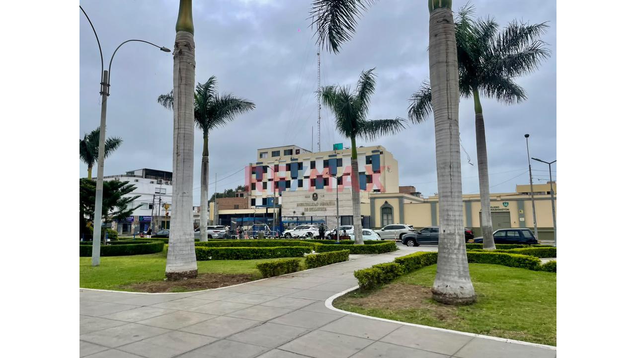 Venta Casa De 3 Pisos Con Terraza En Bellavista – Us$114,000 - 17