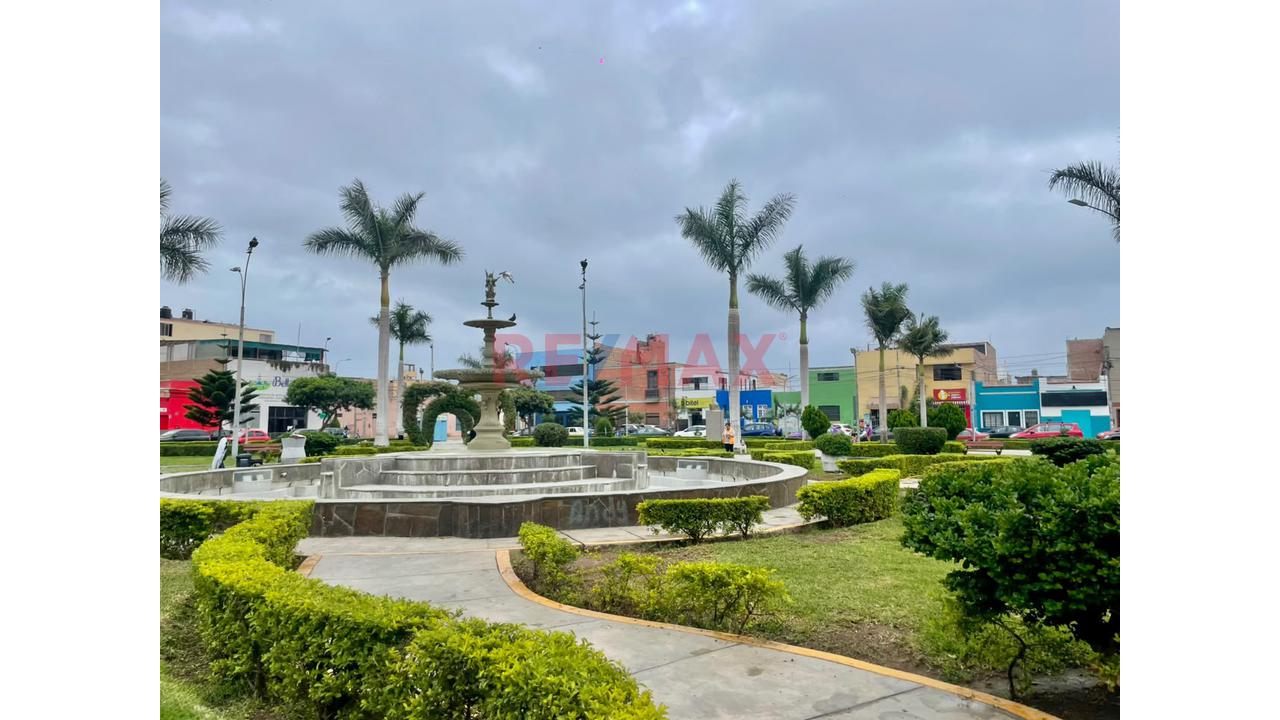 Venta Casa De 3 Pisos Con Terraza En Bellavista – Us$114,000 - 19