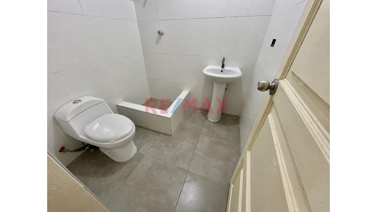 Venta Casa De 3 Pisos Con Terraza En Bellavista – Us$114,000 - 5