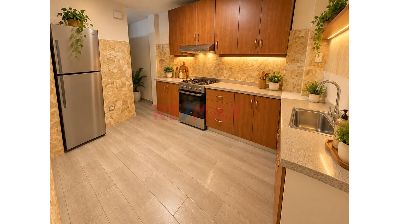 Venta Casa De 3 Pisos Con Terraza En Bellavista – Us$114,000 - 2