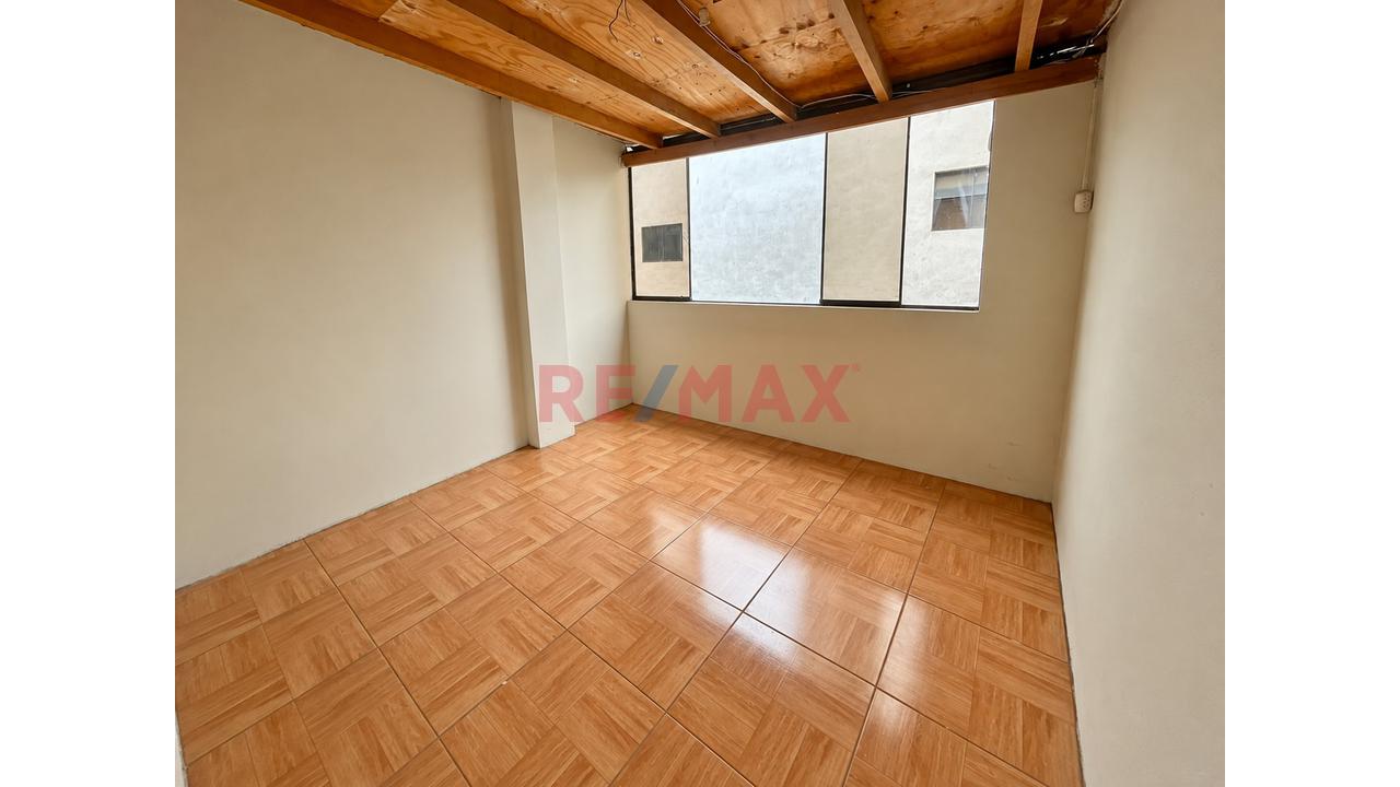 Venta Casa De 3 Pisos Con Terraza En Bellavista – Us$114,000 - 14