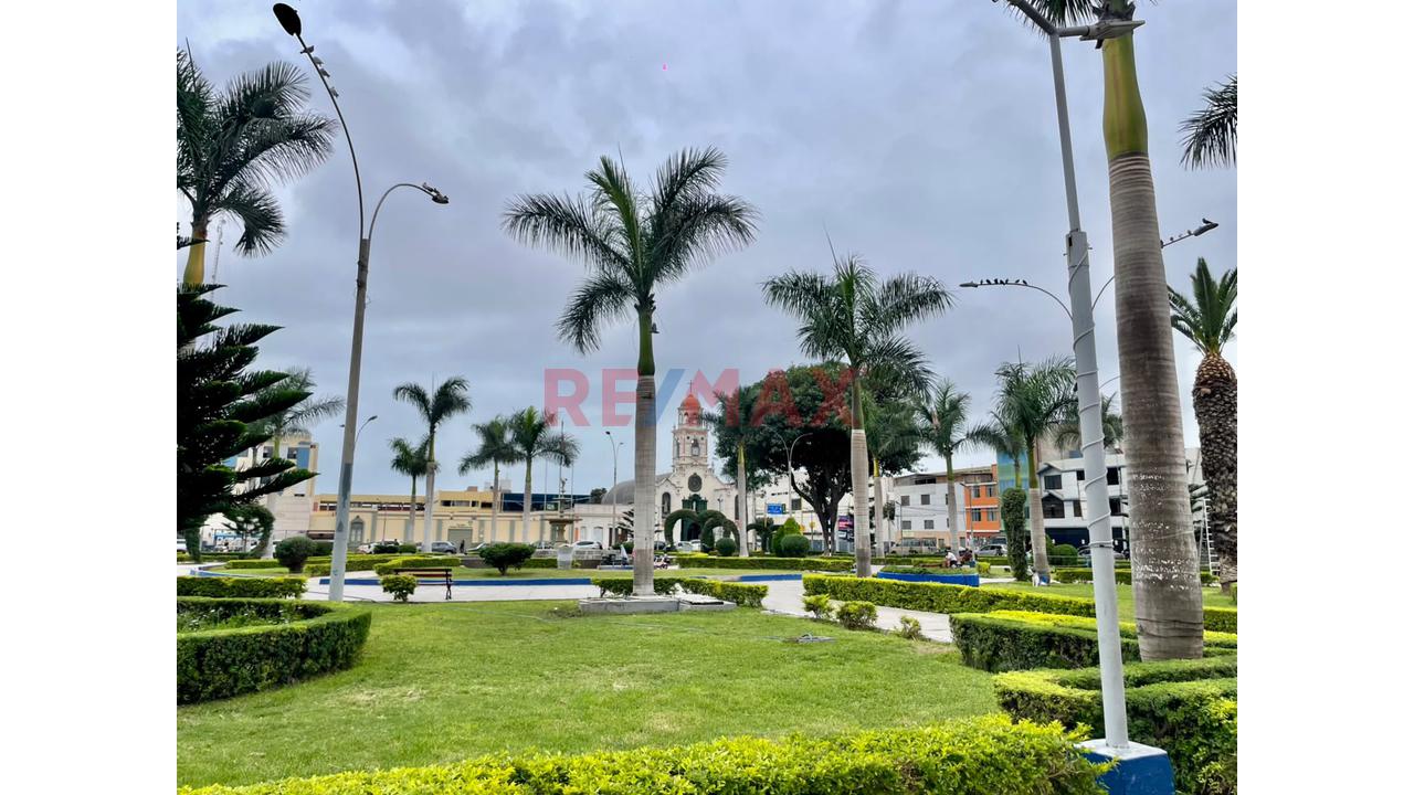 Venta Casa De 3 Pisos Con Terraza En Bellavista – Us$114,000 - 18