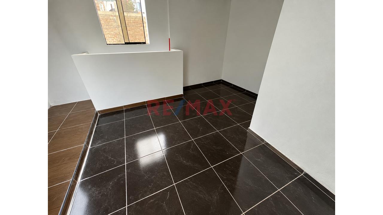 Venta Casa De 3 Pisos Con Terraza En Bellavista – Us$114,000 - 13
