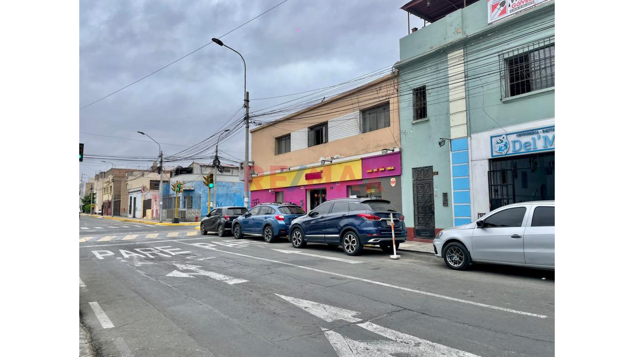 Venta Casa De 3 Pisos Con Terraza En Bellavista – Us$114,000 - 21