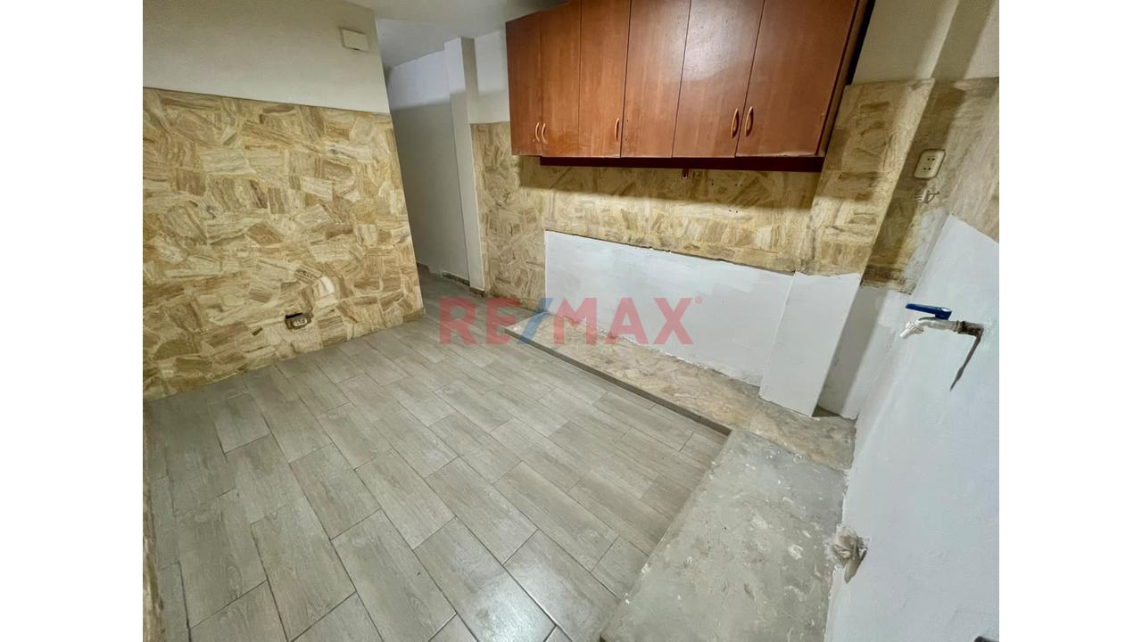Venta Casa De 3 Pisos Con Terraza En Bellavista – Us$114,000 - 4