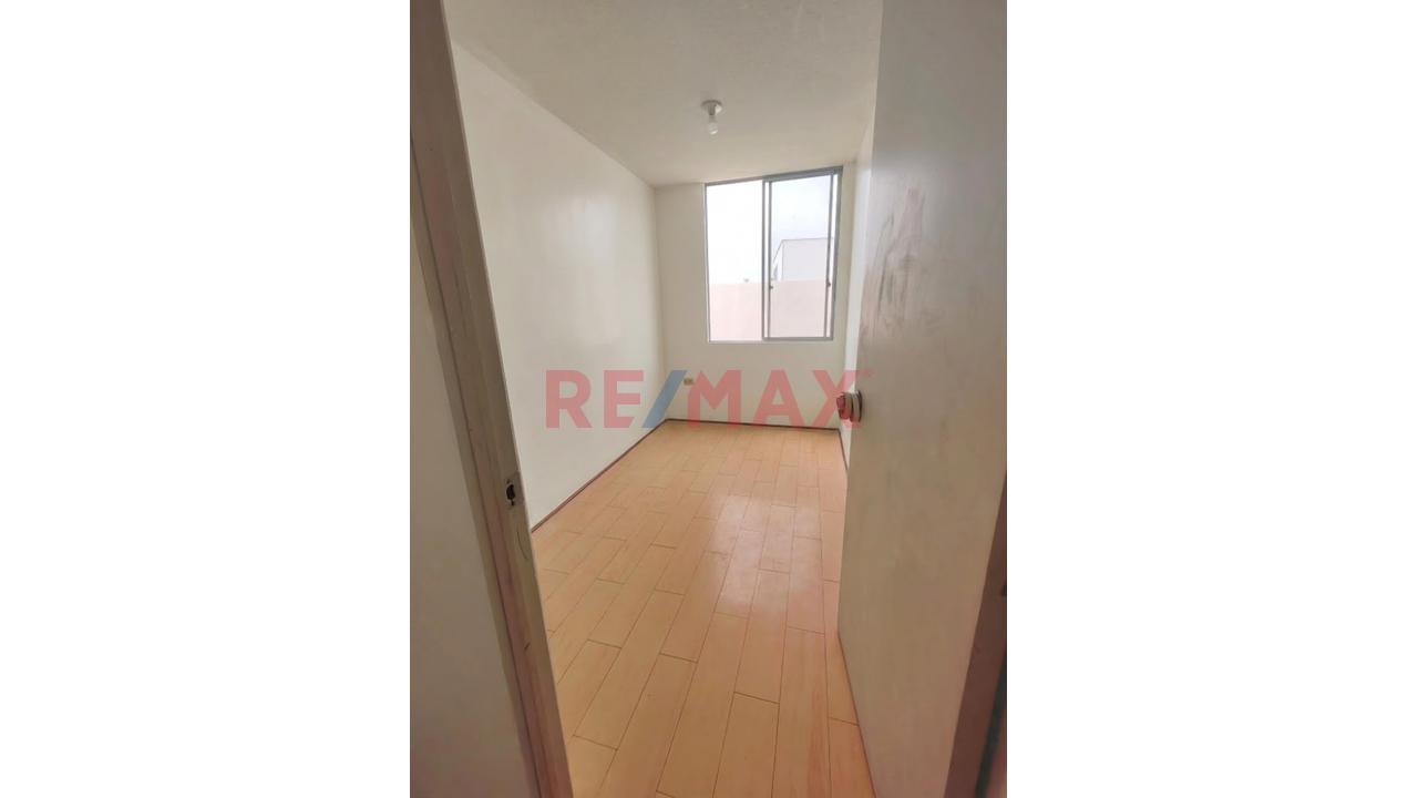 Venta De Duplex 5To Piso + Azotea 4 Hab. Urb. San Diego - Condominio San Diego De Alcala - 10