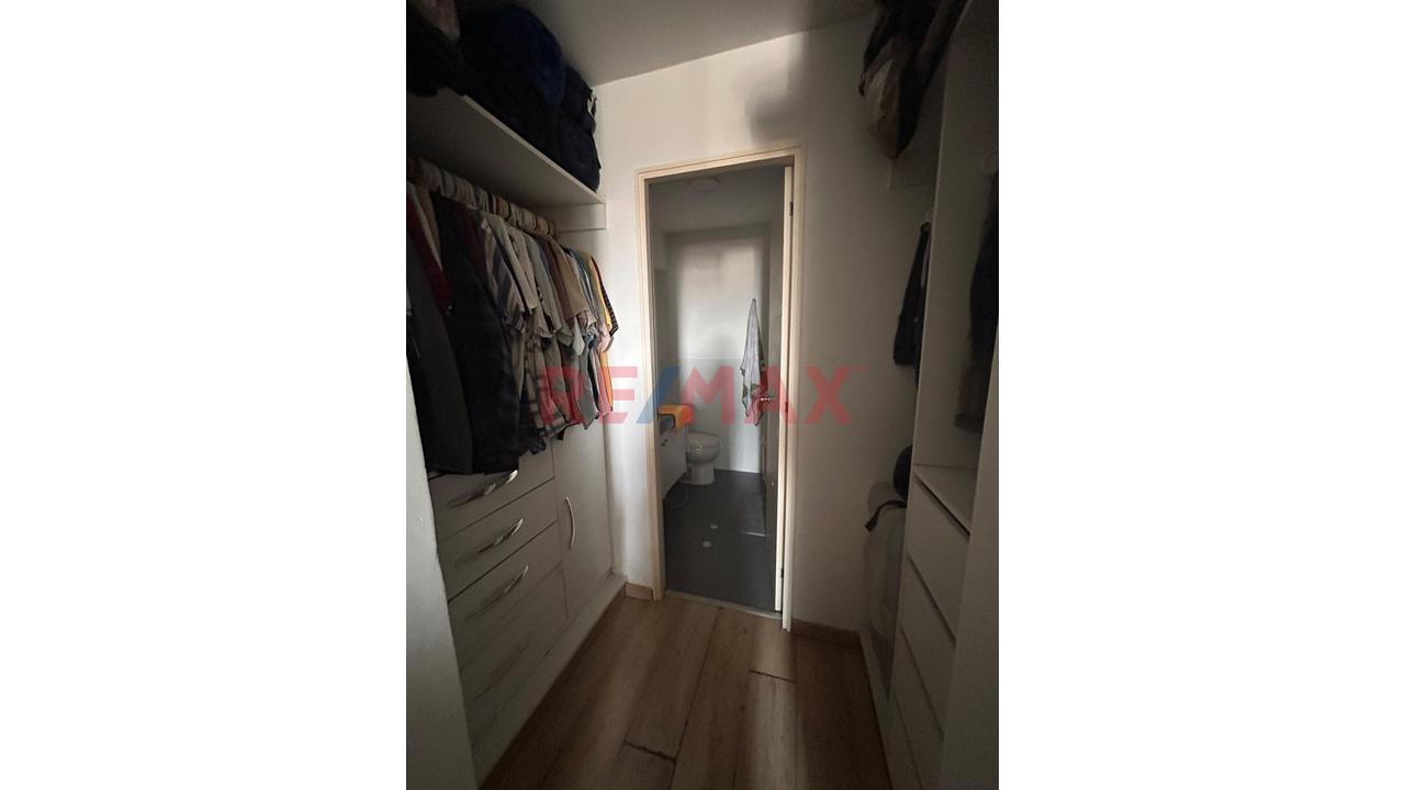 🏙️ Departamento En Venta En Pueblo Libre | Piso 16 | S/ 380,000 — foto 6