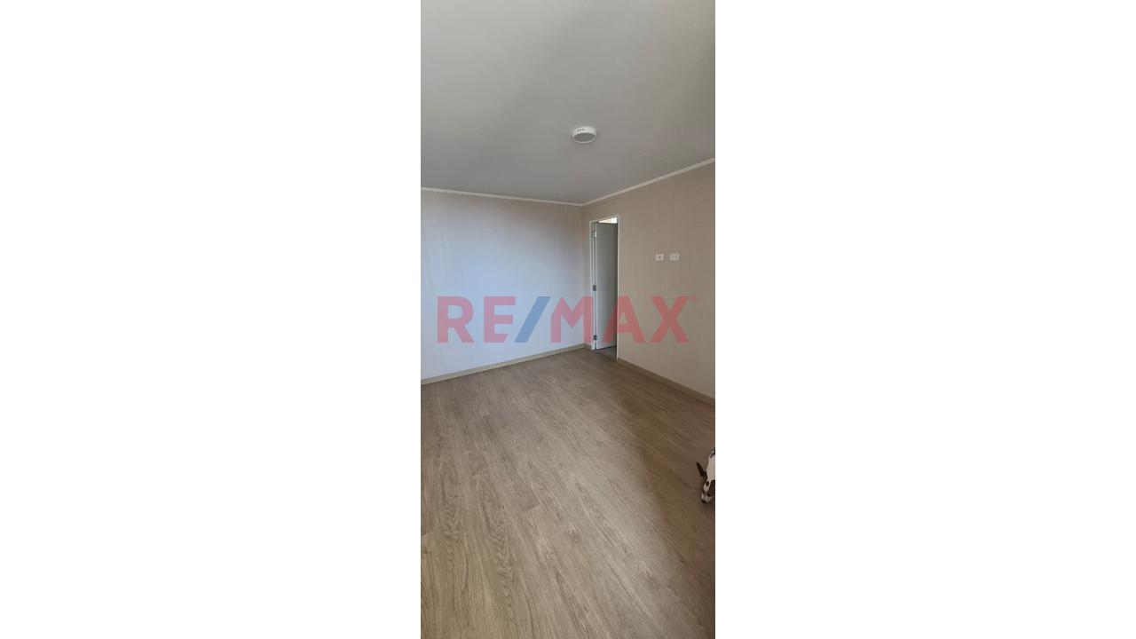Se Vende Departamento De Estreno En Condominio - Urb. La Campiña - Chorrillos. — foto 5