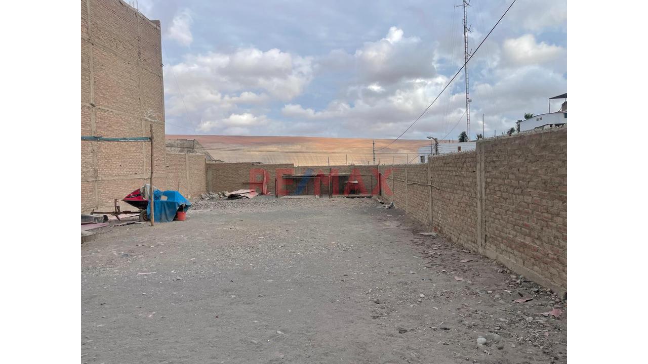 Terreno En Venta En Cocachacra — foto 4