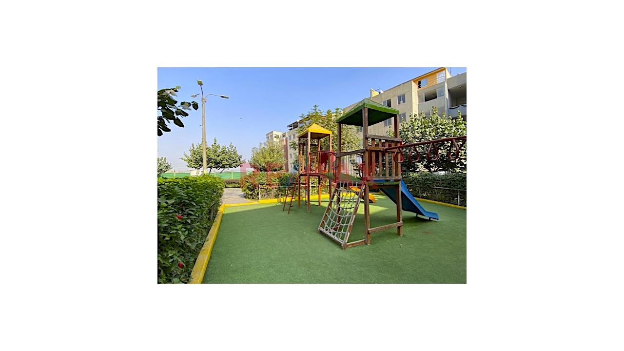 Vendo Departamento En Estreno  Tipo Dúplex En Condominio Real – 5.º Piso + Azotea | Carabayllo — foto 7