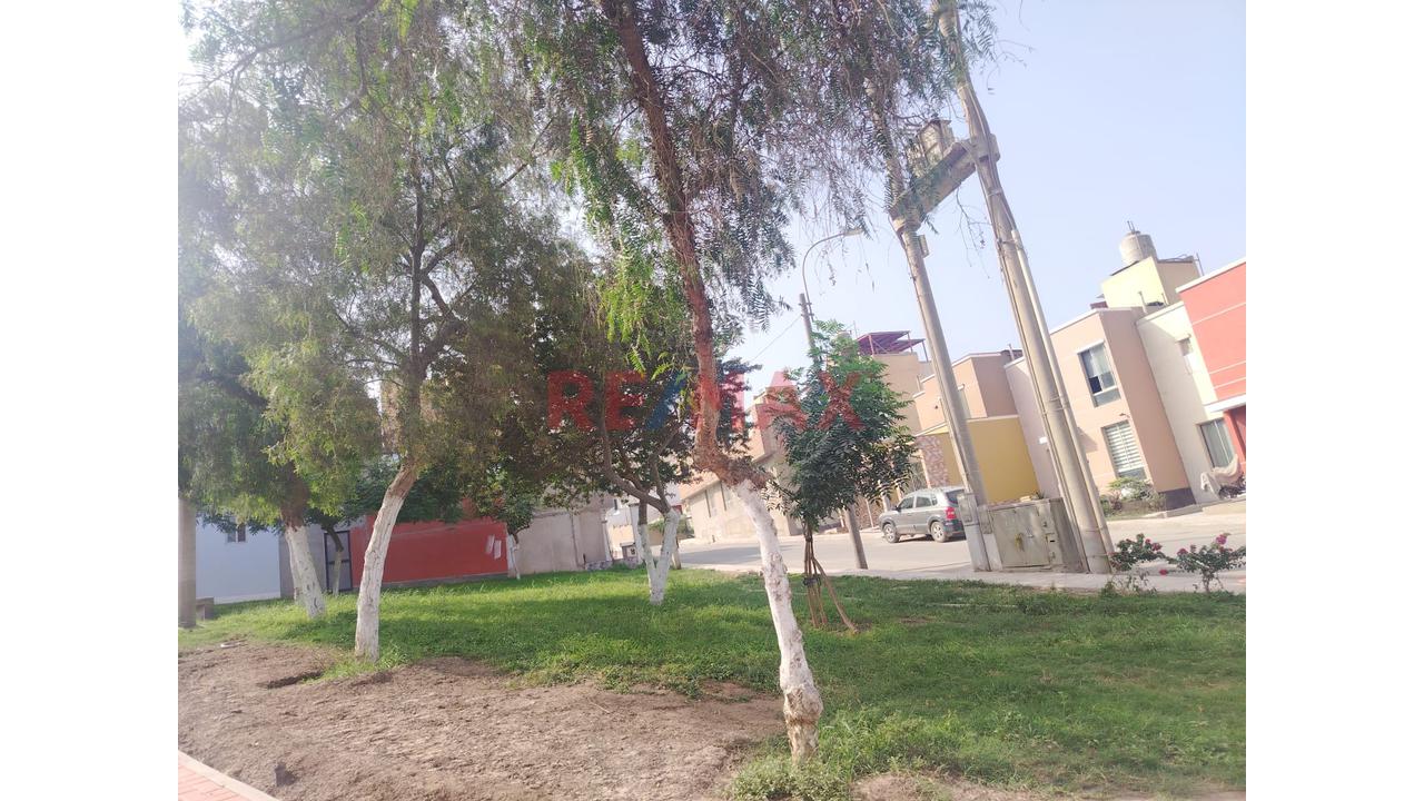 🏠 Alquiler De Casa En Condominio Villa Club 2 – Carabayllo — foto 7