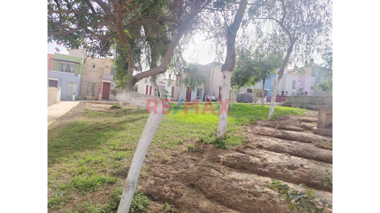 🏠 Alquiler De Casa En Condominio Villa Club 2 – Carabayllo — foto 5