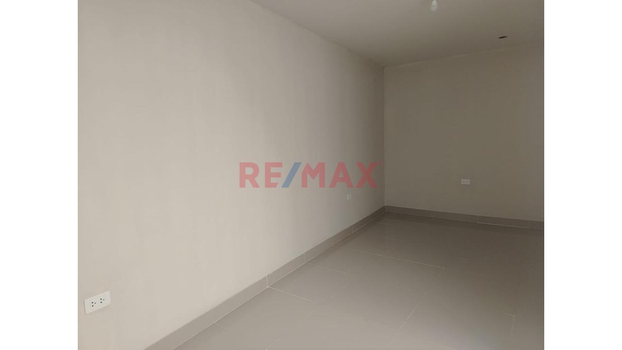 🏠 Alquiler De Casa En Condominio Villa Club 2 – Carabayllo — foto 2